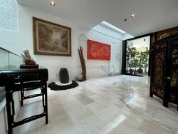 Jalan Lateh (D13), Semi-Detached #460642831